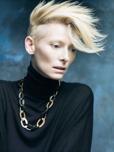 Tilda-Swinton-80