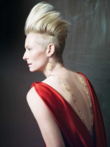 tilda_swinton