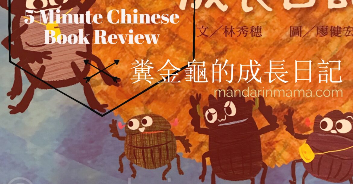 chinese chapter book fen jin gui