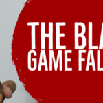 The Blame Game Fallacy