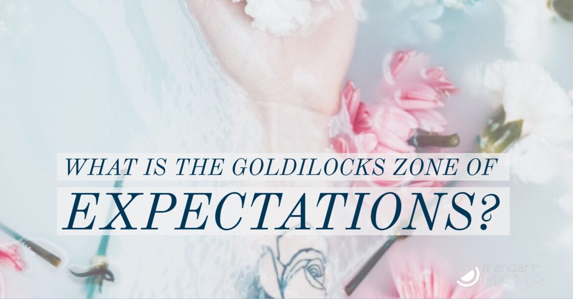 expectations