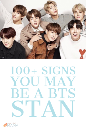 Things For BTS Stans To Prepare For Comeback