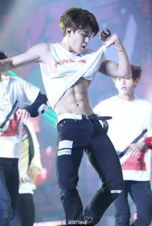 100+ Reasons to Love Park Jimin of BTS - Mandarin Mama