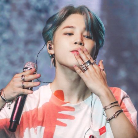 100+ Reasons to Love Park Jimin of BTS | Mandarin Mama