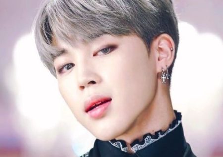 100+ Reasons to Love Park Jimin of BTS - Mandarin Mama