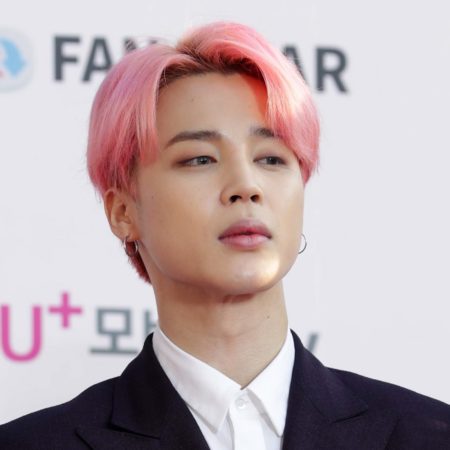 7 Reasons Why BTS' Jimin Is A “Lovely, Lovely, Lovely” Person