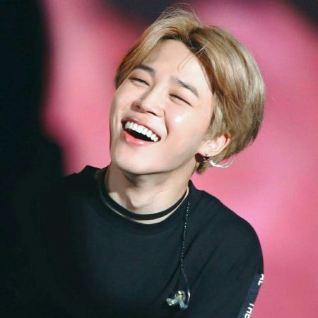 7 Reasons Why BTS' Jimin Is A “Lovely, Lovely, Lovely” Person