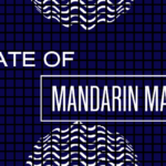 State of Mandarin Mama