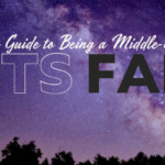 Your Guide to Being a Middle-Aged BTS Fan