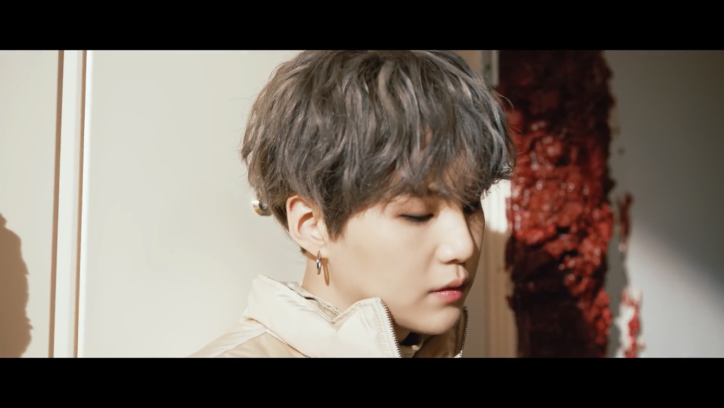 BTS MAP OF THE SOUL: 7 ‘Interlude: Shadow’ Comeback Trailer Review ...