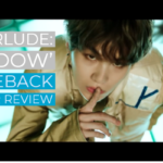 BTS MAP OF THE SOUL: 7 'Interlude: Shadow' Comeback Trailer Review