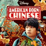 Review: ‘American Born Chinese’ Transcends the Original