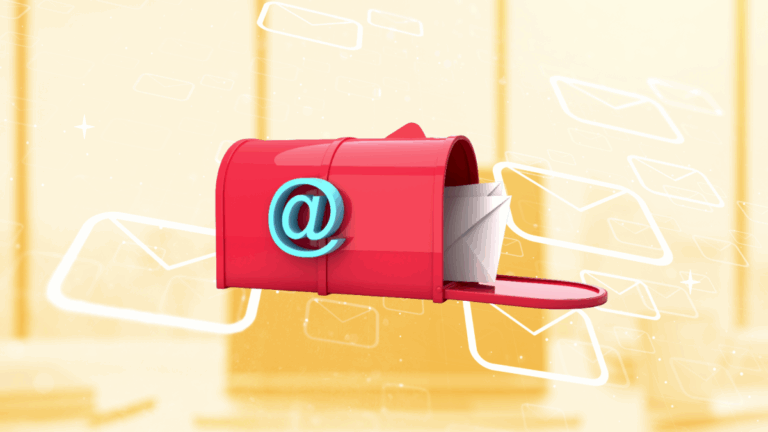 I Am Terrible at Correspondence and I Have Zero Plans to Change That