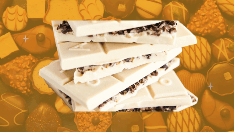 Drake Drama, Chicken Thanksgiving, and Other Completely Normal Things