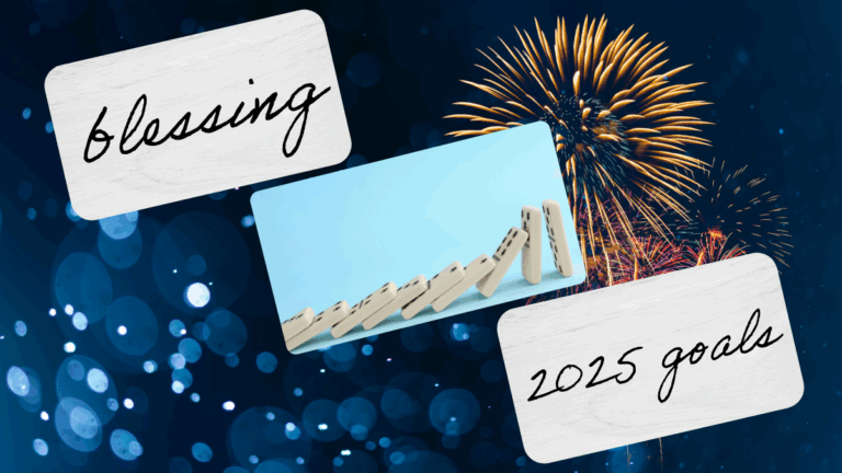 The Great Family Stomach Bug of 2025