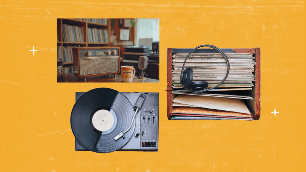 I Was on BBC Radio This Weekend (Shocker: Managed to Be Diplomatic)