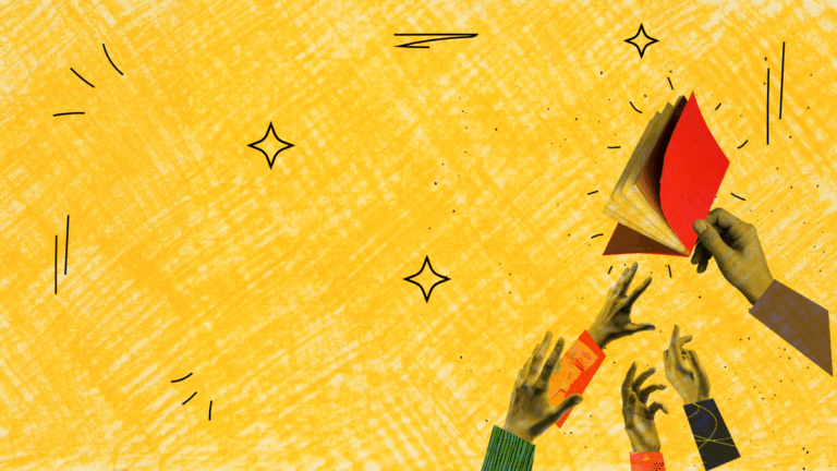 Funeral Season, Unrealistic Expectations, and j-hope Thirst Traps