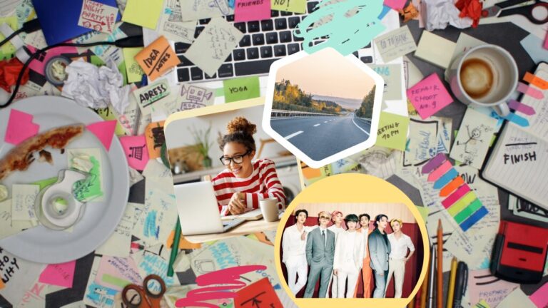 4:30am Research Spirals and Idols Who Won’t Stay in Their Timezone